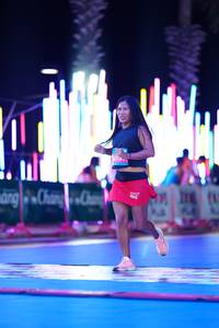 BIB: 
                            <button type="button" onclick="openModal(23484432)" class="btn btn-primary btn-sm float-right btn-popup" data-toggle="modal" data-target=".modal-high-quality">
                        <i class="fas fa-shopping-cart"></i> Add to Cart
                    </button>
                                            <button type="button" onclick="isThisMe(23484432, true)" class="btn btn-success btn-sm float-right btn-popup btn-isme hidden" data-toggle="tooltip" data-placement="bottom" title="นี่คือรูปของคุณใช่ไหม คลิกที่นี่เพื่อเอาเข้าอัลบั้ม">
                        <i class="fas fa-plus"></i> Add to album
                    </button>
                    <button type="button" onclick="isThisMe(23484432, false)" class="btn btn-warning btn-sm float-right btn-popup btn-isnotme hidden">
                        <i class="fas fa-ban"></i> Remove from album
                    </button>